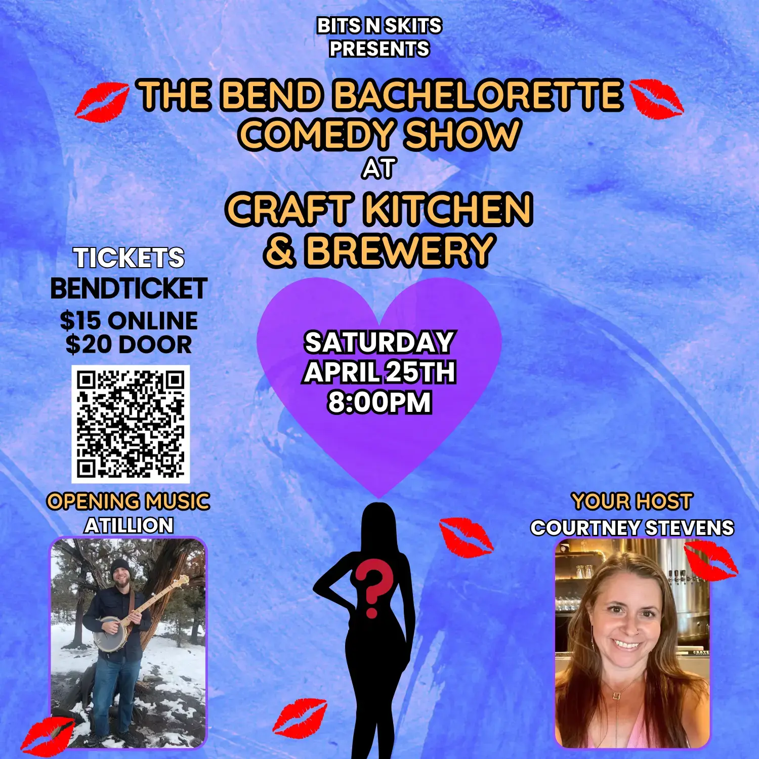 imgi_1_522d665d-8ff6-4703-ac0b-abc1ae44af75-png