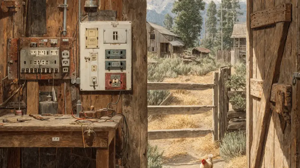 imgi_4_schoolofranchshared_vintage_late_1800s_western_agricultural_p_59397df9-51d8-42fc-a2a2-c75baa6f5b0d_1-png