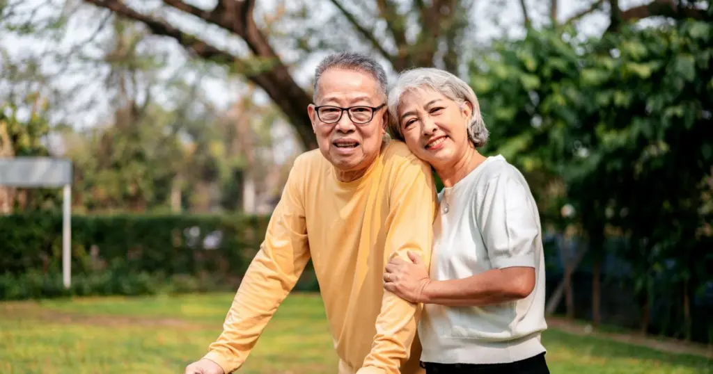 family-caregiver-3960196