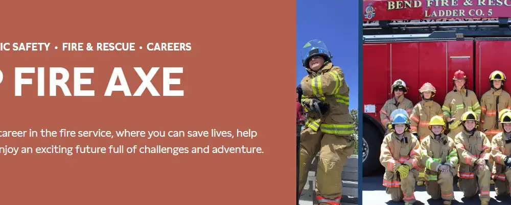 screenshot-2026-04-06-145743-png-2