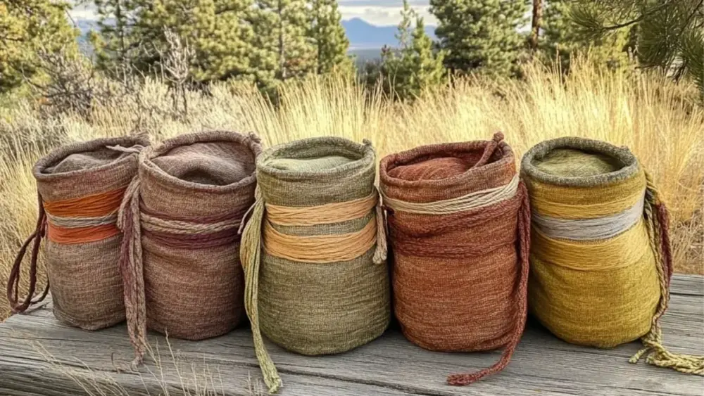 imgi_4_overview-wasco-sally-bag-png