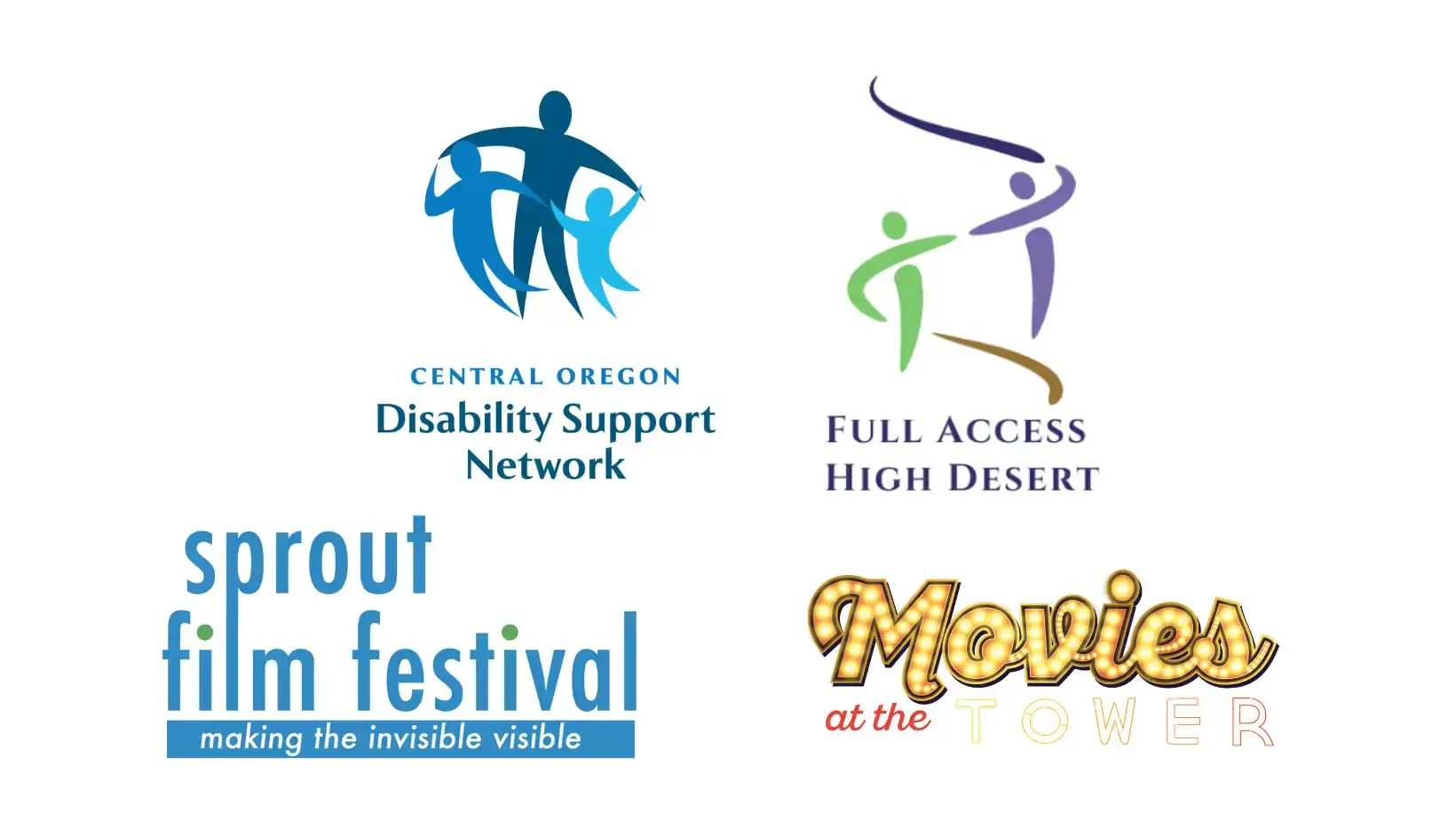 imgi_8_68e011147053def8cf5b6b3c_sprout-png