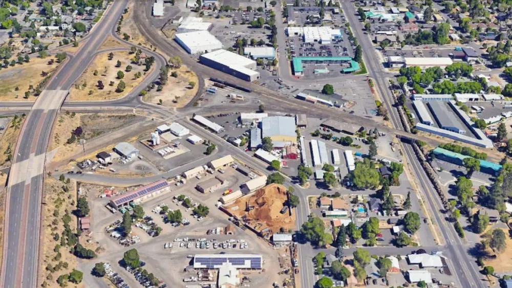 aune-extension-hero142628