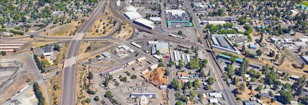 aune-extension-hero142628