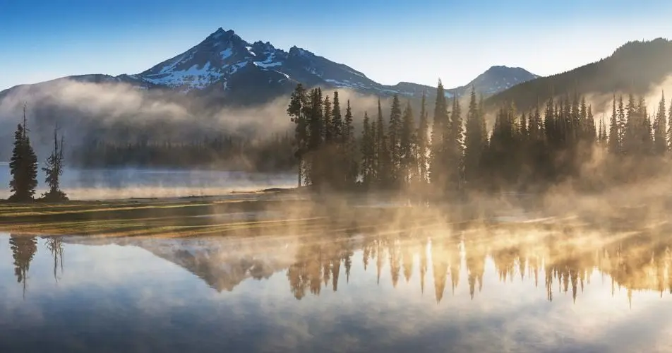 cascade-mountains292259