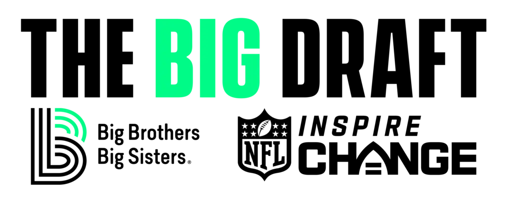 big-draft-evergreen-black-logo-1371367