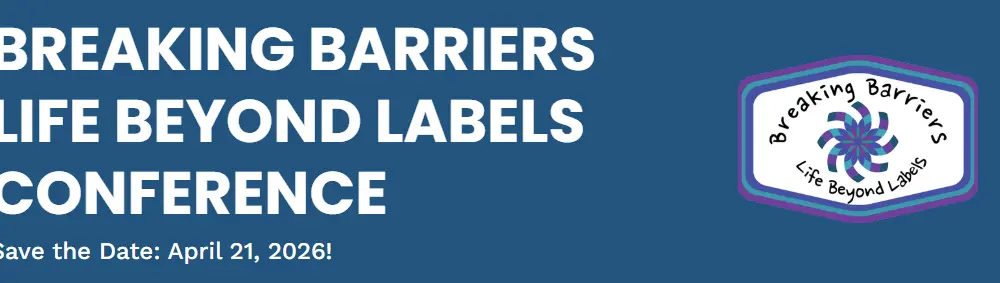 barruers-htumb823252