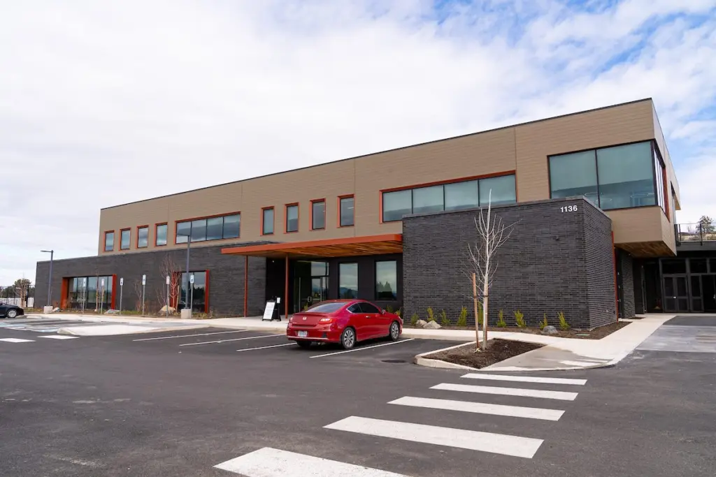 madrascampus-3-5-26-4329205