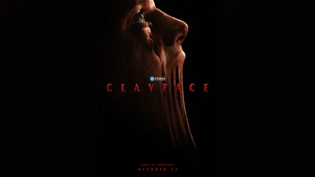 e_clayface_042326263373