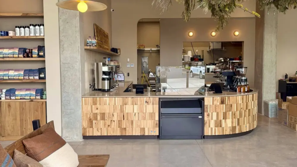 sisters_coffee440884