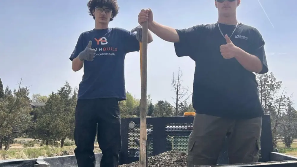 global_youth_service_day203409