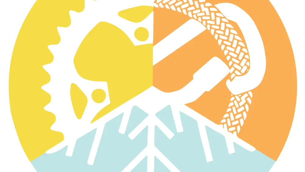 bend_endurance249354