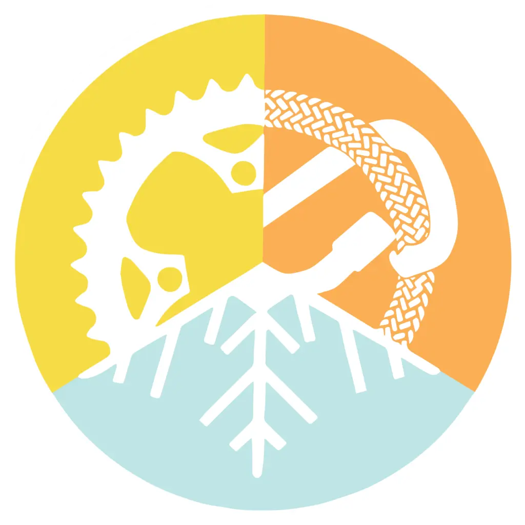 bend_endurance249354