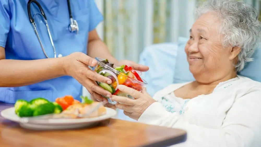 healthy-hospital-food550774