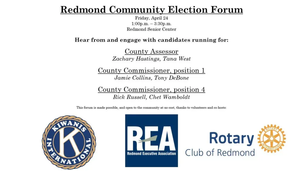 election-forum-4-24-26488666