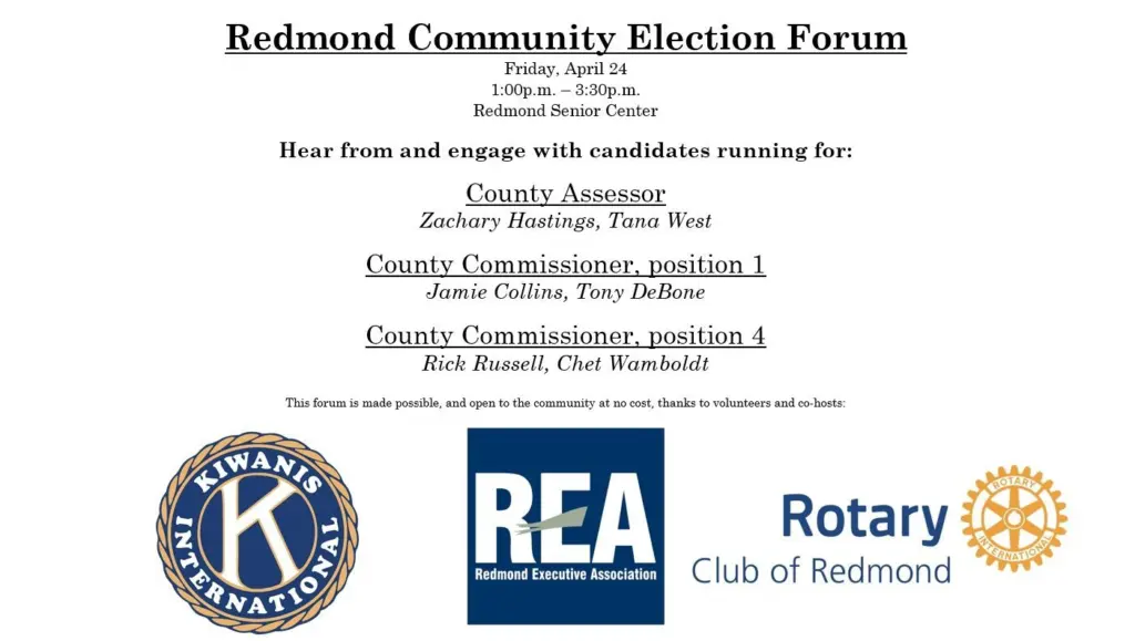 election-forum-4-24-26488666