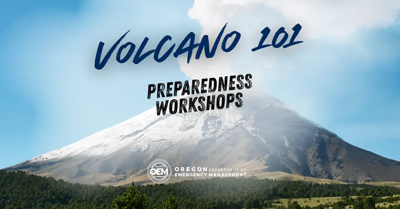 imgi_4_446379392136870-png