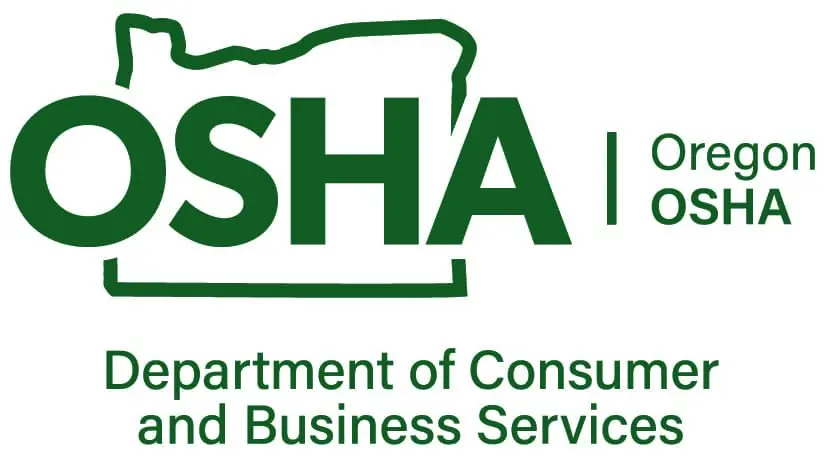 oregon-osha-logo-green_1111572