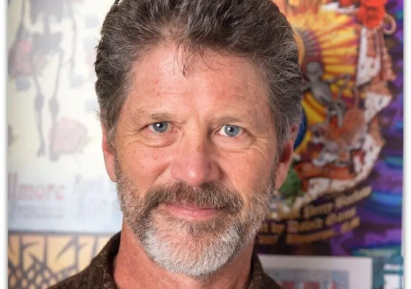 55224365541_19865b936e_c38517