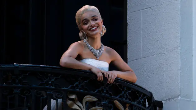 getty_evita_04292611921