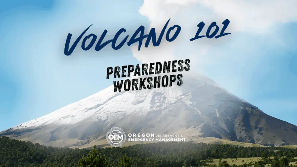 imgi_4_446379392136870446145