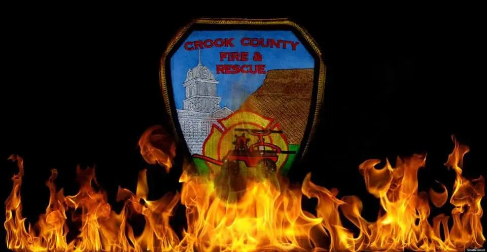 logo-crook-county91420