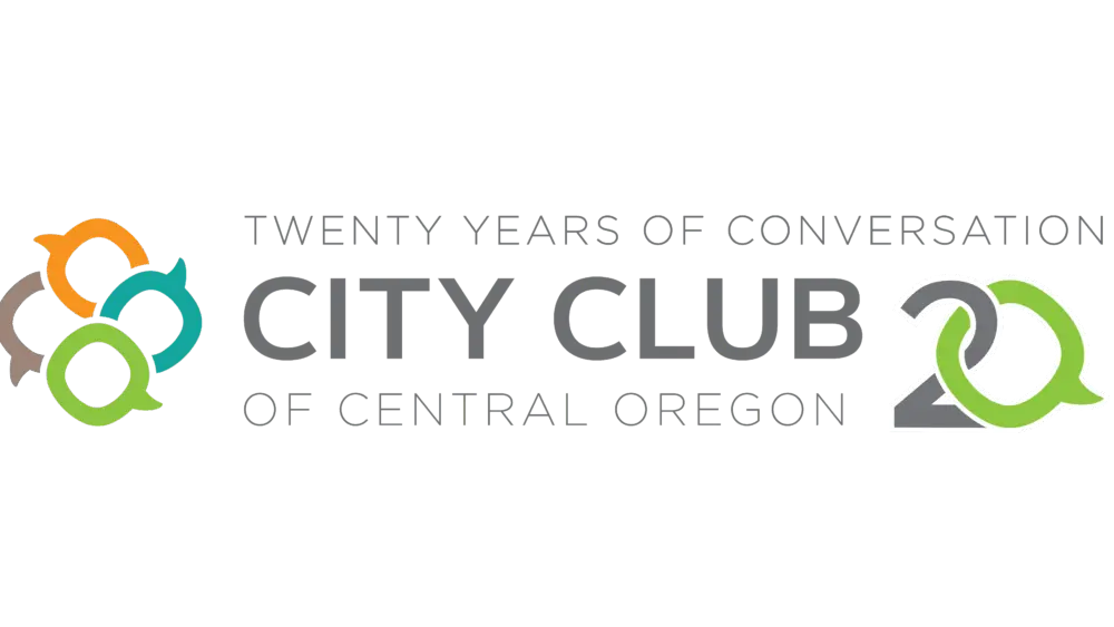 transparent-logo_20th-anniversary_city-club3198910