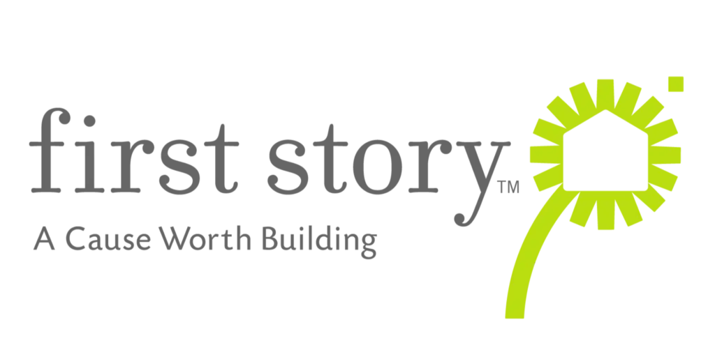 first_story756041