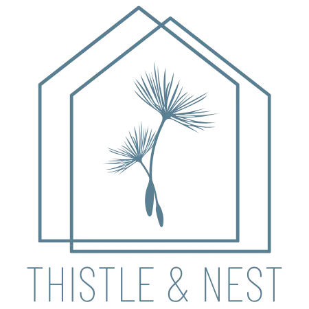 tn-logo26186
