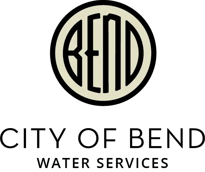 bend_water_services607732