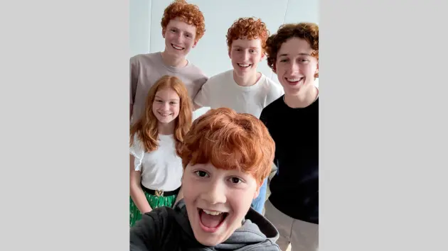 e_harrypotterweasleys_081925196373