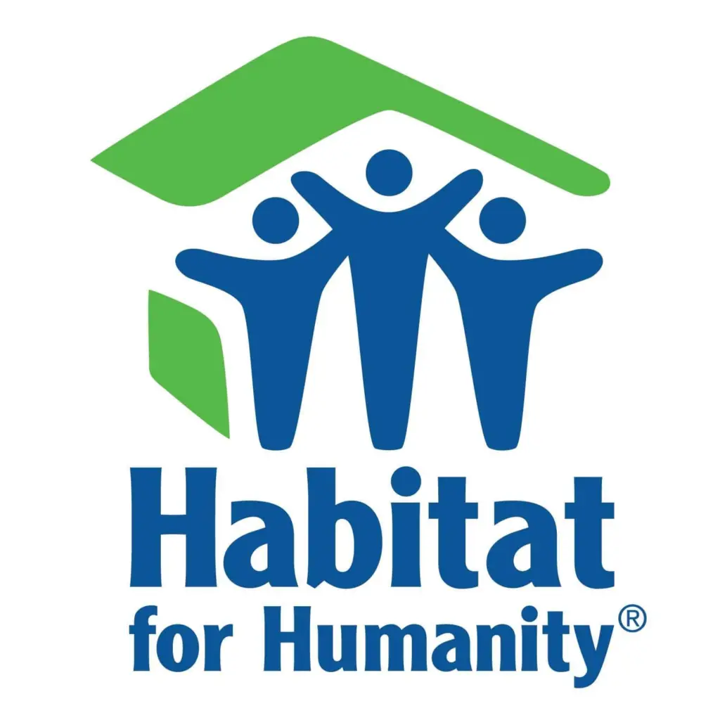 habitat775967