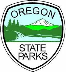 oregon-state-parks357253