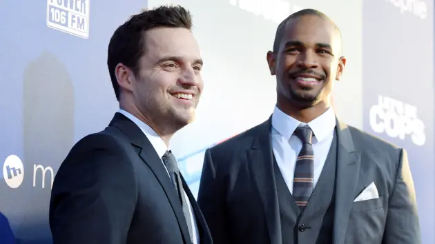 getty_jakejohnsondamonwayansjr_060526652993