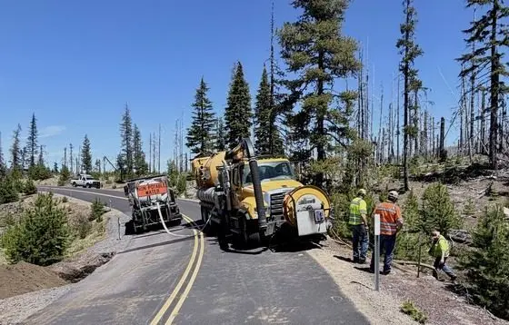 mckenzie_pass228827