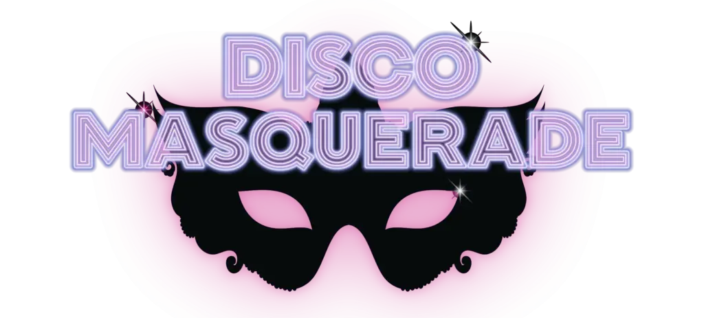 imgi_2_discotypewithmask-png