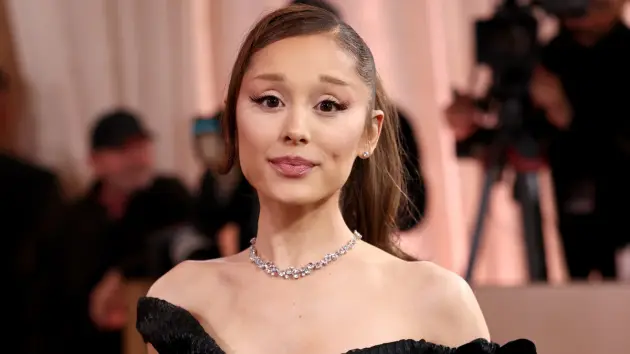 getty_arianagrande_070926861289