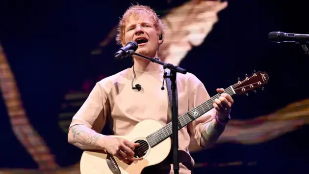 getty_edsheeran_091526972890