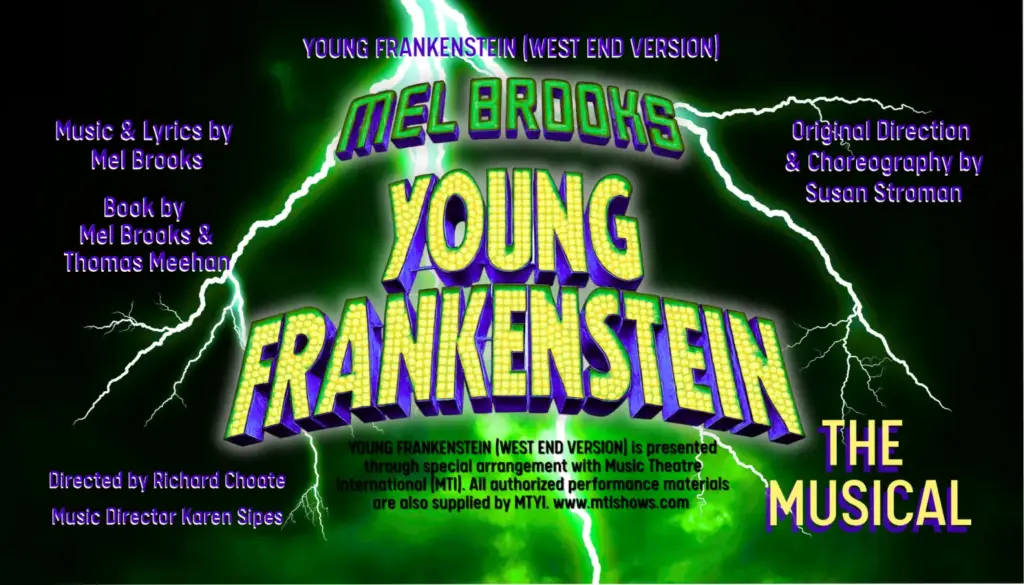 imgi_9_young-frankenstein-the-musical-cascades-theatrical-png
