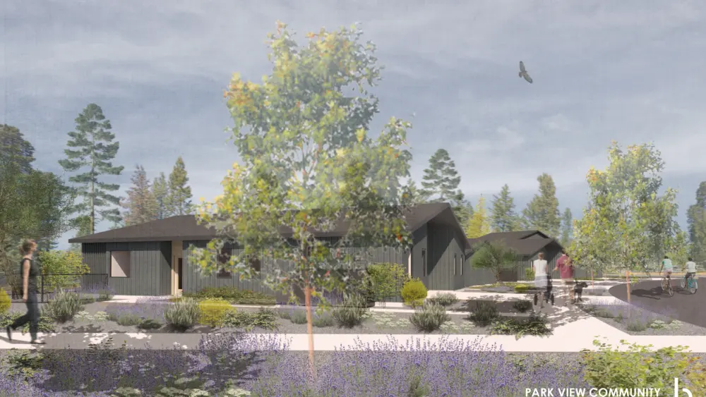 from-findlay-dr-dark-scheme20669