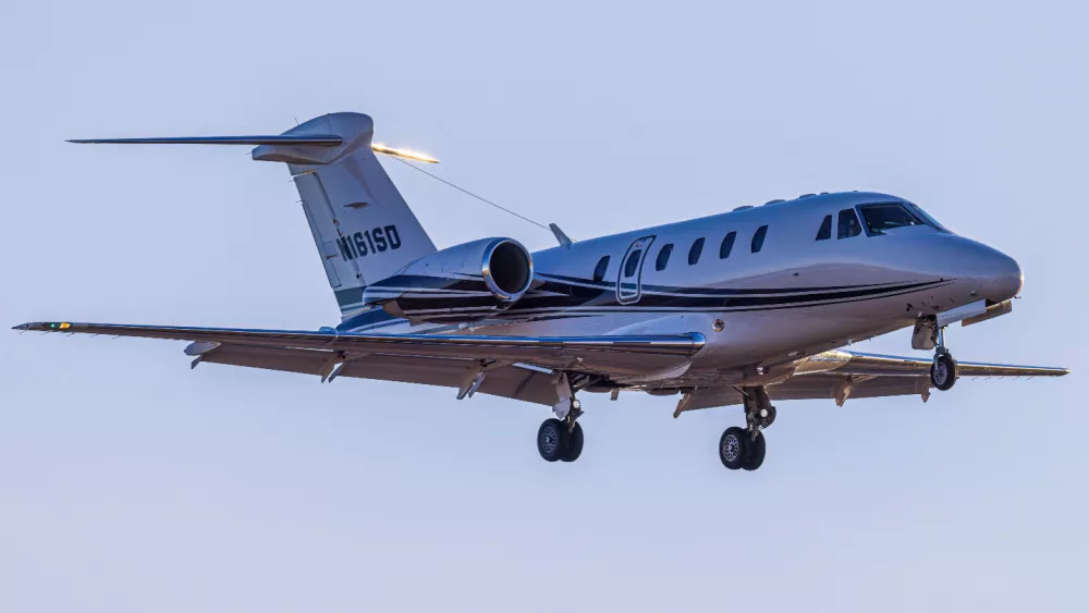 shutterstock_2265797919608023