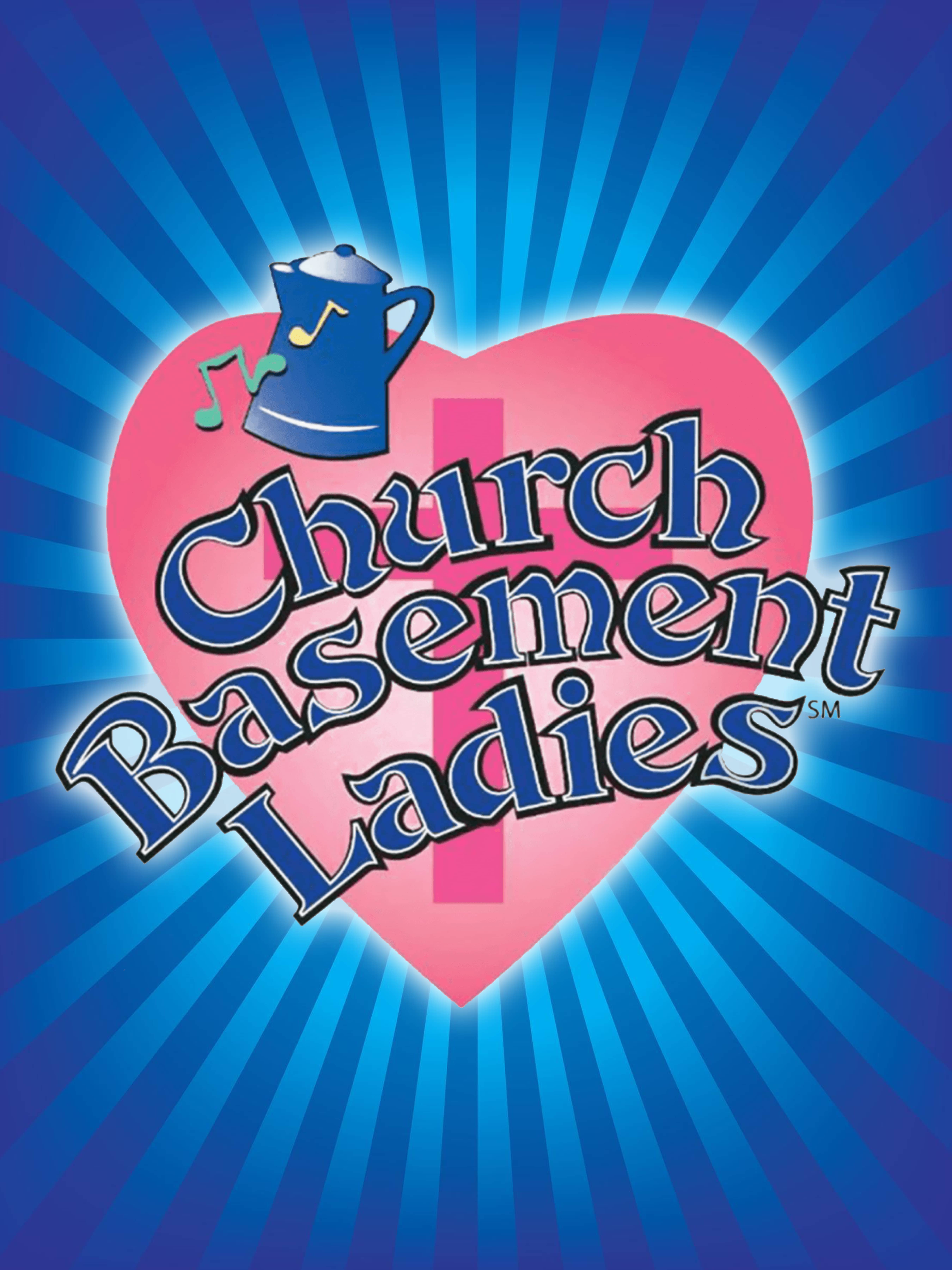 church-basement-logo