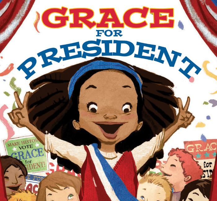 grace-for-president-700-x-650