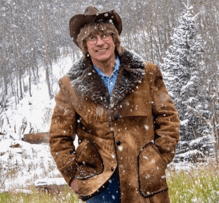 john-denver-christmas-700x650-1