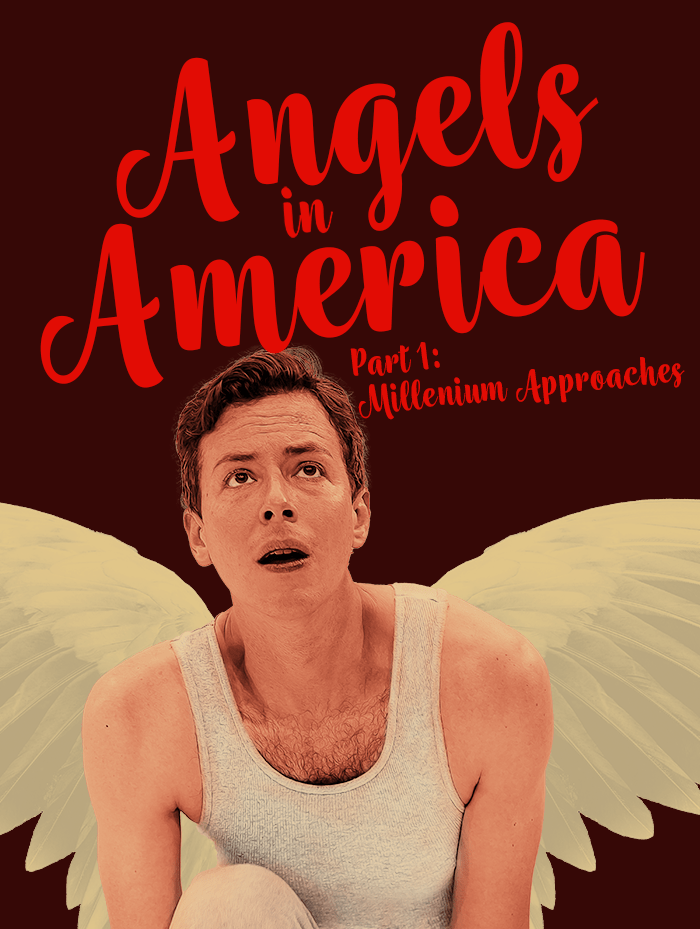 angels-poster