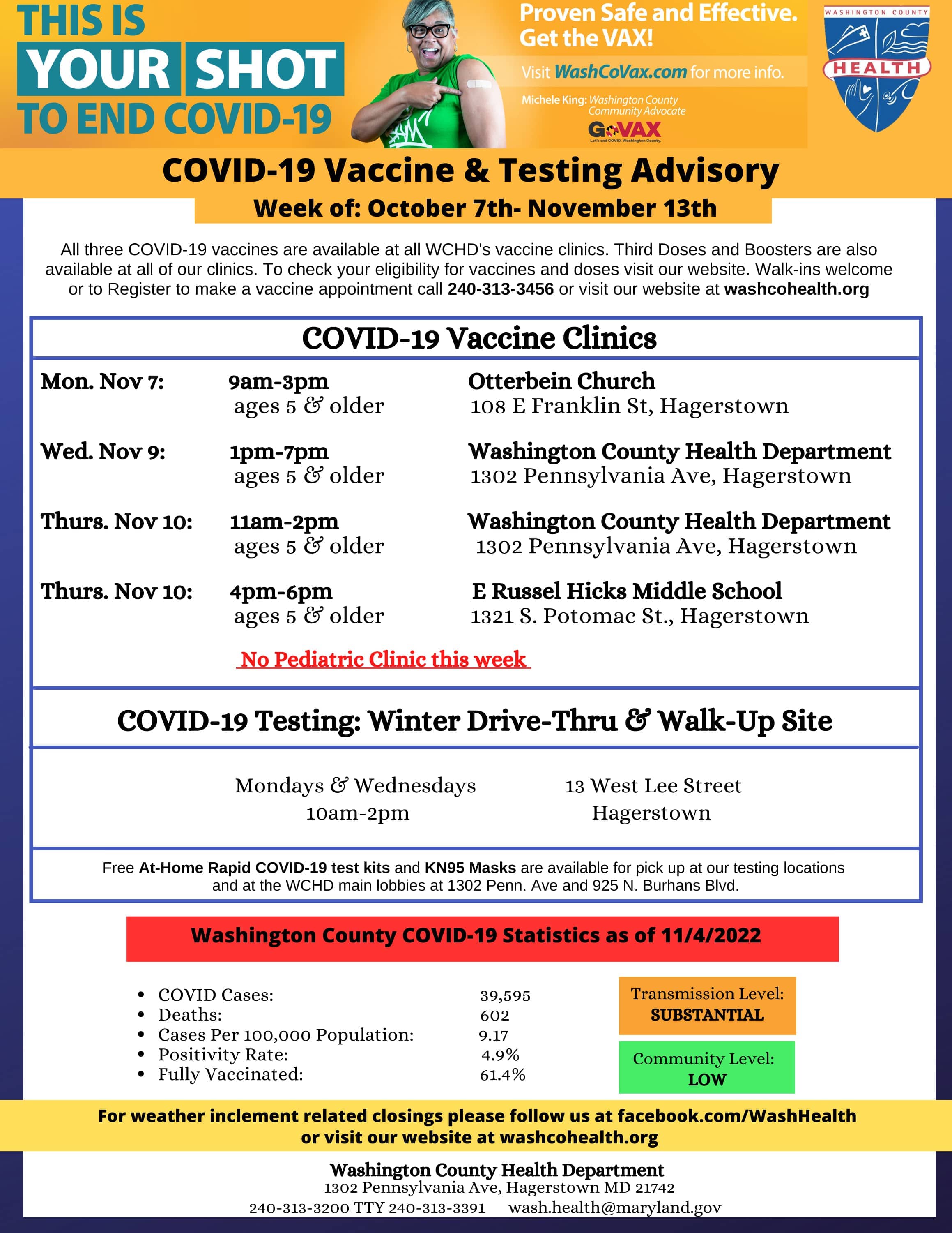 vax-clinic-flyer-6-jpg-5
