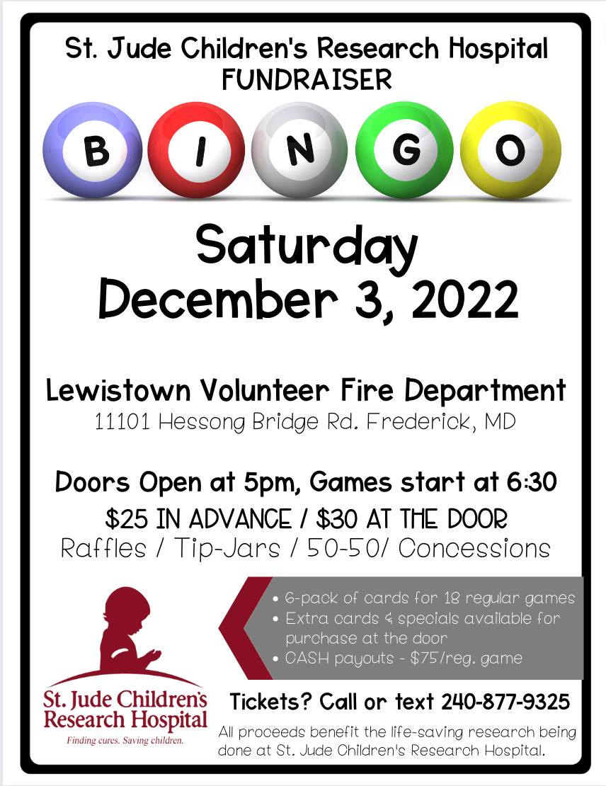st-judes-bingo-fundraiser-jpg