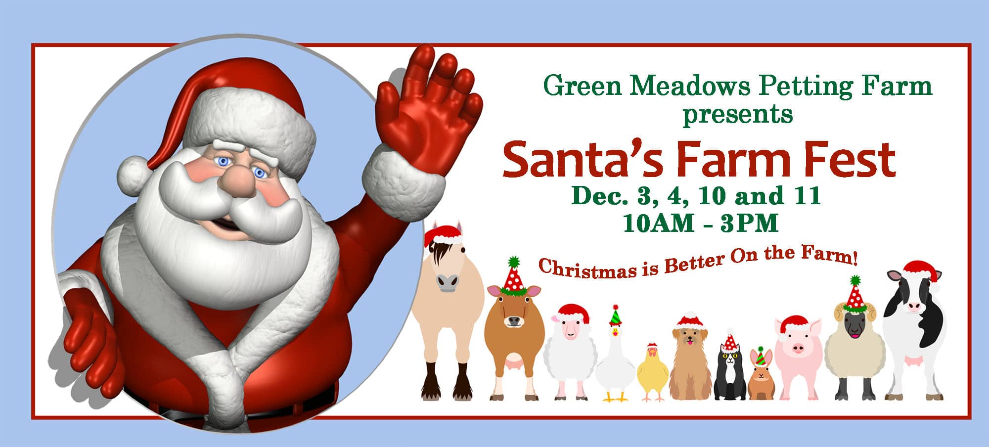 santafest2022-jpg-3