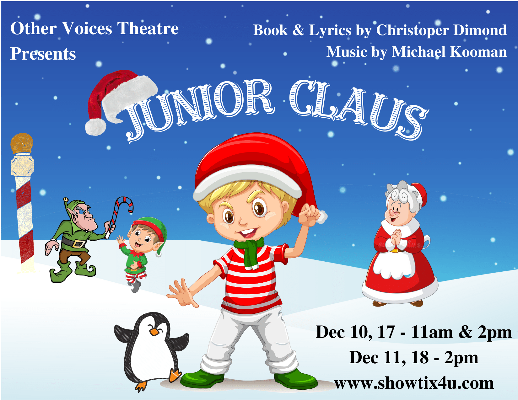 junior-claus-postcard-png-3