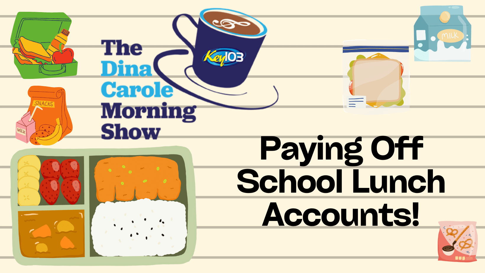 were-paying-off-school-lunch-accounts-png-2
